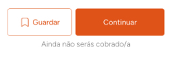 iScreen Shoter - Google Chrome - 250115154730.jpg