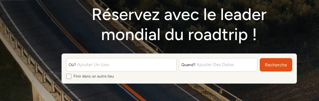 iScreen Shoter - Google Chrome - 250115113916.jpg