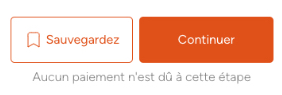 Fr_s.jpg