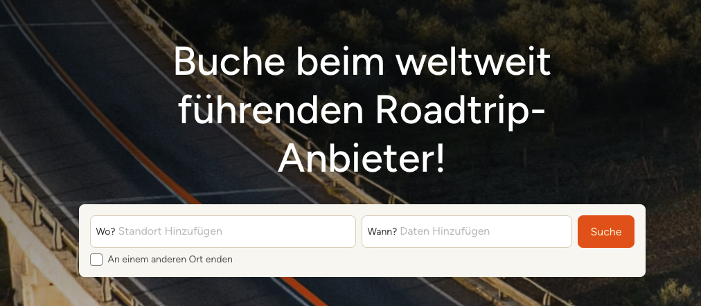 iScreen Shoter - Google Chrome - 250115120935.jpg