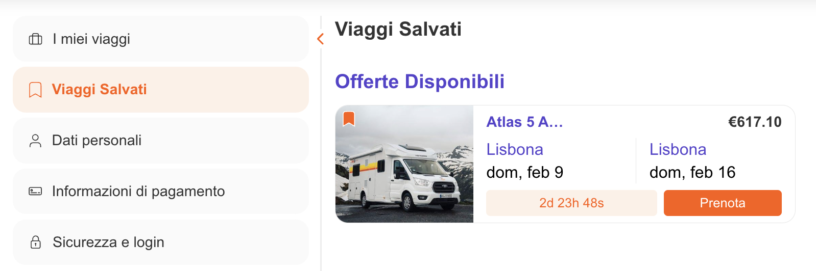 iScreen Shoter - 20250115151922303.jpg