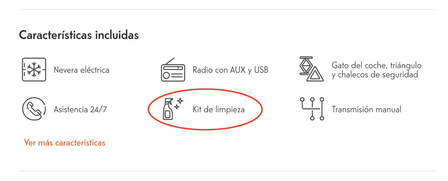 mceclip1.png