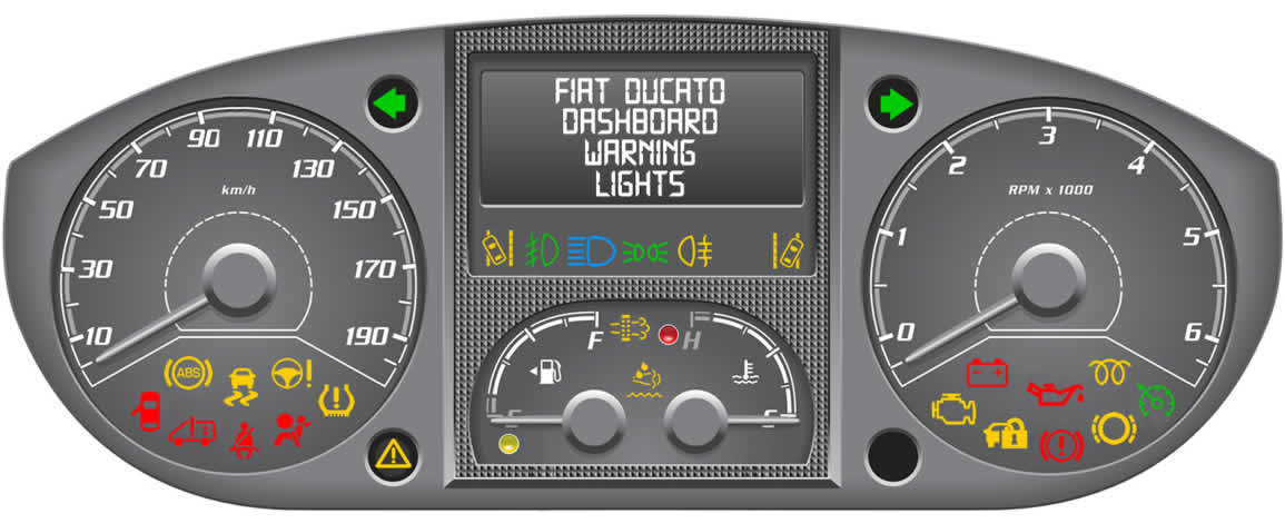 fiat-ducato-dashboard-warning-lights.jpg