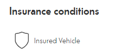 Service_Fee.png