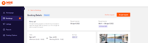Accept_or_cancel_booking_request.png