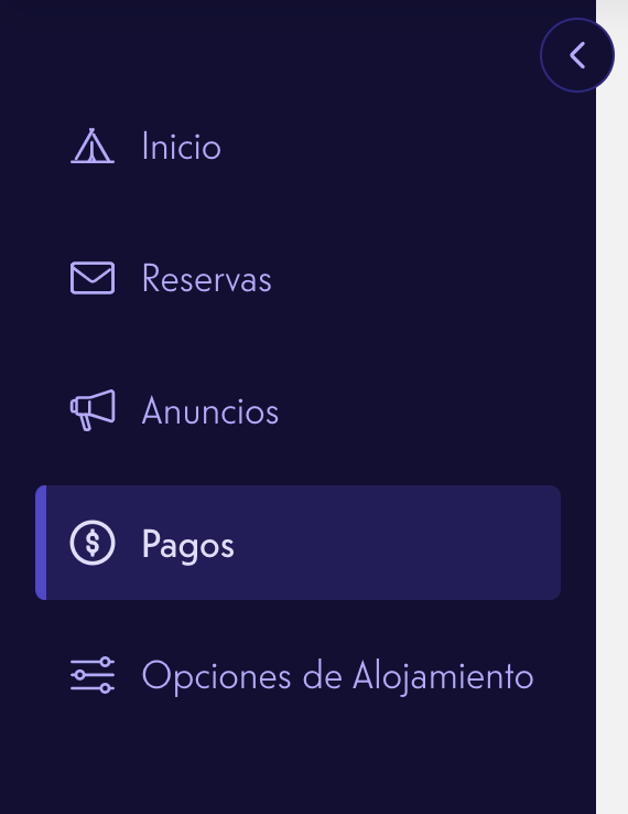 Captura_de_pantalla_2022-05-17_a_las_15.11.29.png