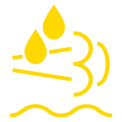 Adblue-symbol-1.png.webp