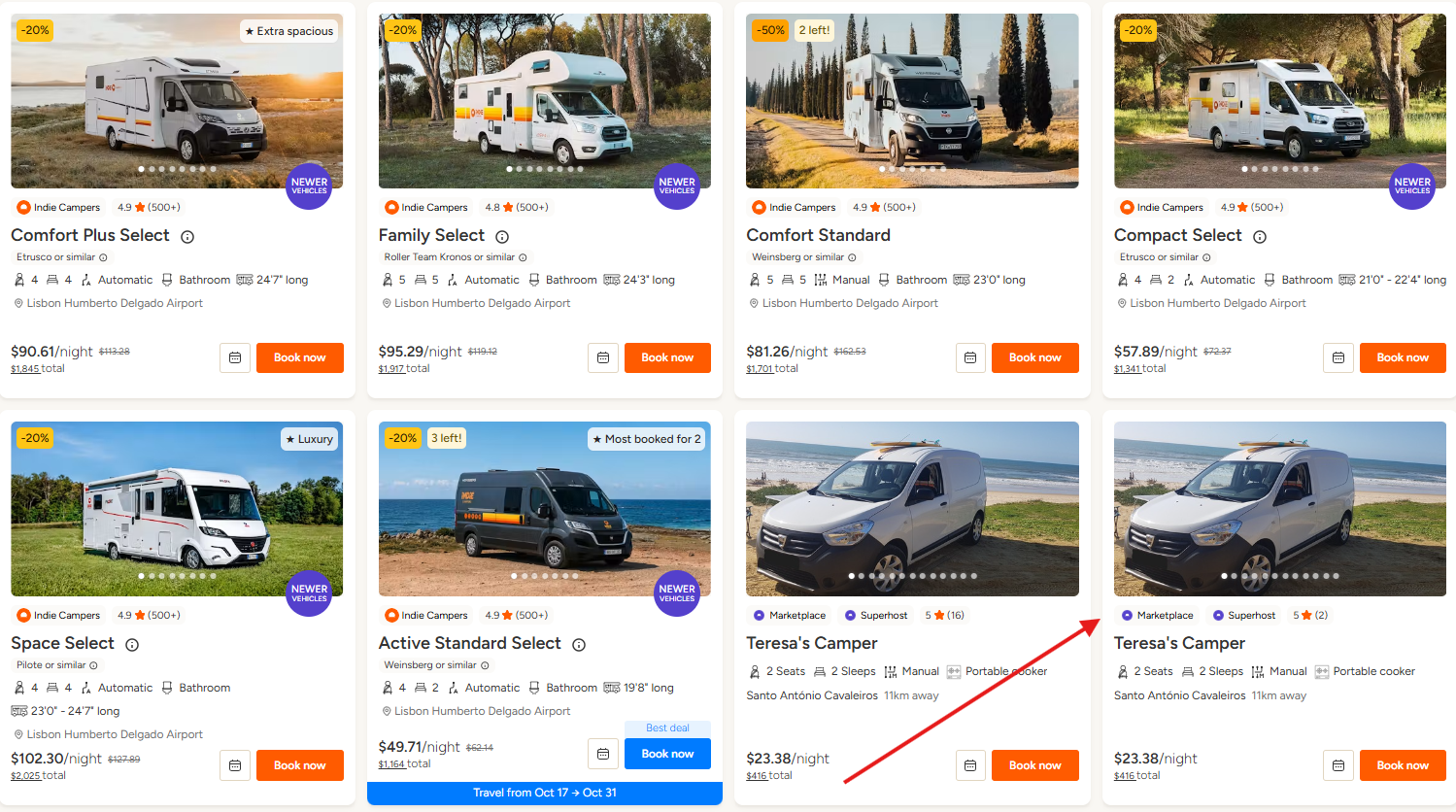 booking marketplace .png