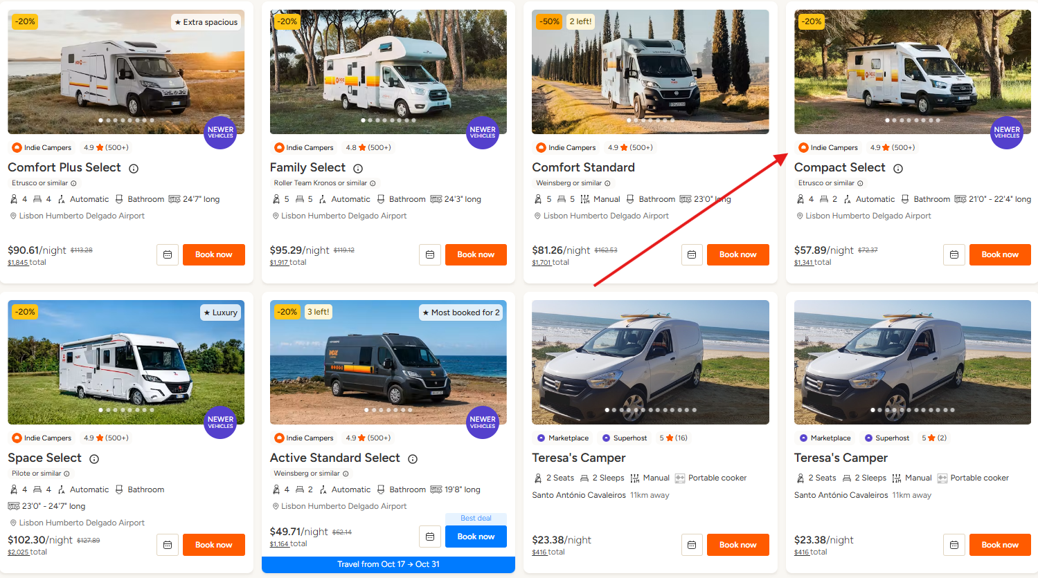 booking indiecampers.png