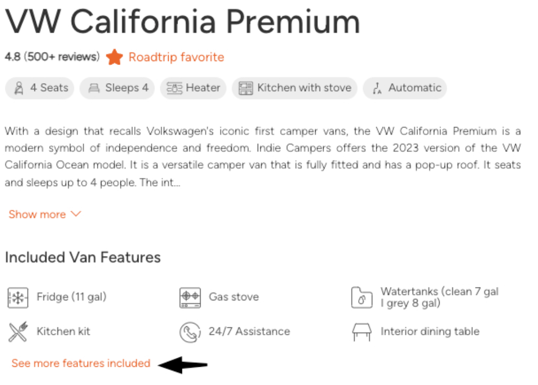 CALIFORNIA FEATURES EXAMPLE.jpg
