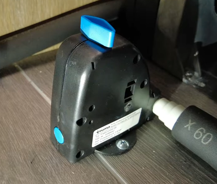 Truma ANTIFROST valve.png