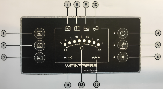 PC110 control panel.png