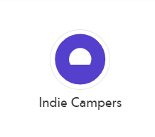 Indie_Campers_Fleet.PNG
