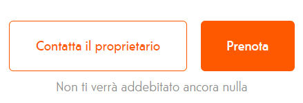 contact_host_ITA.PNG