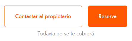 contact_host_ESP.PNG