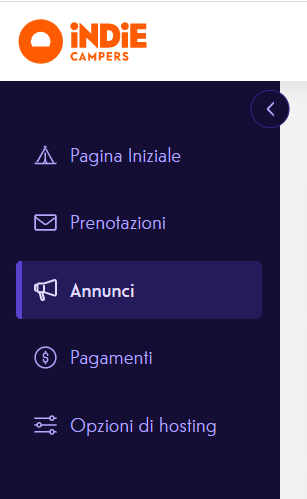 mceclip8.png