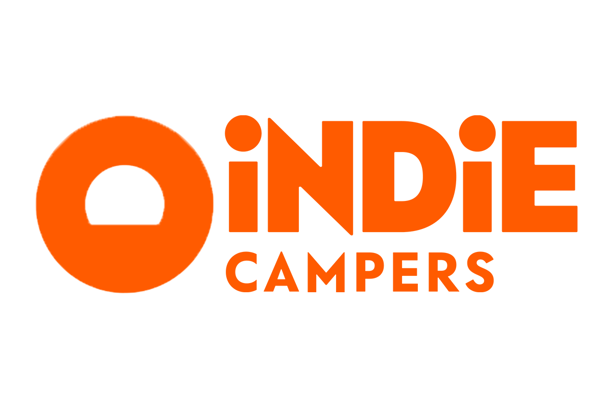 Indie Campers Kundencenter
